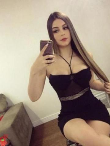 Фаина